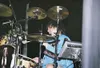 Courtesy photo Broken Walls performs Sunday in Sough Dakota.