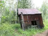 CABIN