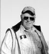 Roger Winfield Austin