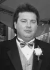 MICHAEL R. SKIBO