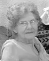 Arlie J. West
