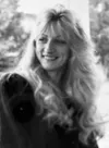 Joyce Elaine Belden Snider