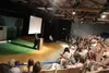 VPA is putting on six productions this season. Frontiersman file photo