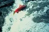 Stand for Salmon - Tim Bradner.jpg