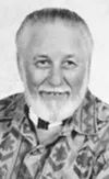 Clois Grover Long