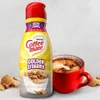 Golden Grahams creamer Photo provided by Nestle.