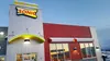 The Sonic in Wasilla broke multiple sales records for the company. Jacob Mann/Frontiersman