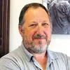 Dennis Anderson