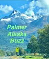 Palmer Buzz