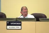 MSBSD Superintendent Dr. Randy Trani, addressed the ongoing bus driver strike, addressing frequently asked questions and possible ideas to address the transportation issue, though no solution