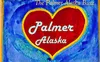 Palmer Buzz