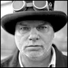 Fred Eaglesmith