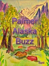 Palmer Buzz photo for week 2 of May