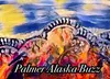 Palmer Buzz