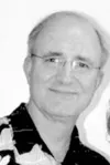 Dr. George Johnson