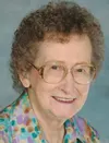 Kay P. Briggs Courtesy photo