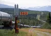 The outlook for energy, its availability and affordability, is decidedly mixed for Southcentral and Interior Alaska. In Southcentral, the pending declines in natural gas production in Cook In