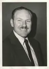 Wallace Wesley Riehle
