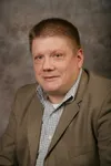 Sen. Bill Stoltze