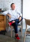 Ryan Ratino