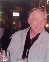 Donald Albert Witsoe