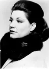 Cherry Catherine Schenker