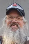 Theodore (Matt) Nielsen, Jr.