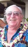 OBIT Hodge 11.10.jpg
