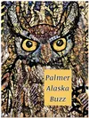 Palmer Buzz