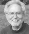Jerry McNamara