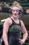 Braelyn Troxell