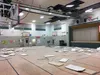Knik Elementary. Courtesy photo
