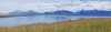 There is now a total of $200,000 for the Settlers Bay Coastal Park project. Courtesy photo