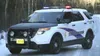 Alaska State Troopers