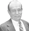 James Elisha “Pat” Eller