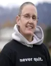 Carolyn Jane Tuk