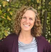 Julie Berberich