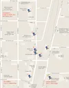Art Walk