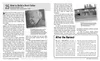 Two years of interviews has produced ‘The Alaska Homesteader’s Handbook,’ chock full of practical and helpful advice from those who know how to carve out a home in the Last Frontier. Courtesy