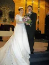 Ben and Dawn Submitted photo
