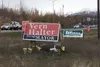 Campaign signs.jpg
