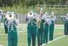 The Colony High School marching band has been selected to participate in the 2014 Rose Bowl Parade in Pasadena, Calif. ROBERT DeBERRY/Frontiersman.com