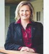 The state Legislature is back in business in Juneau. Both the state Senate and state House convened the Second Regular Session of the 34th Alaska State Legislature. Republican Rep DeLana John