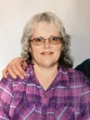 Collene Delores Strunk