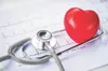 Health