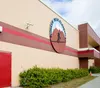 Pioneer Peak Elementary was recently awarded the National Blue Ribbon Schools award. Courtesy of Heather Dunn