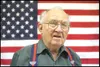 Profiles of Courage: Harold Ward