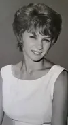 Dora Mae Endes pamelacgreen@gmail.comhttps://secure.gravatar.com/avatar/6a1fa23adf96071dfcc88036ed3a5076?s=100&d=mm&r=g