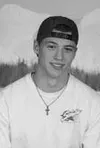 Jeremiah Chad Butler
