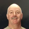 Martin L. Larson